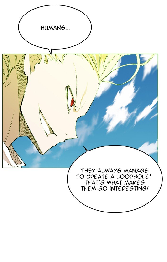 Page 90 of Chapter 172