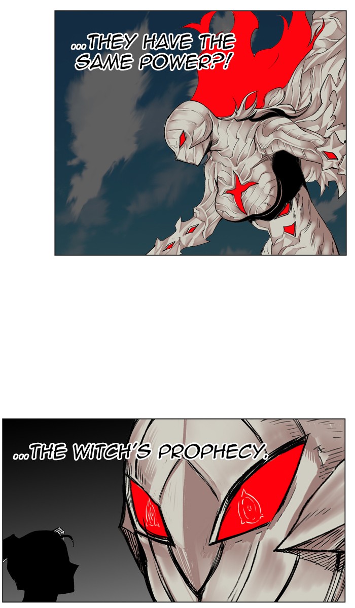 Page 91 of Chapter 172