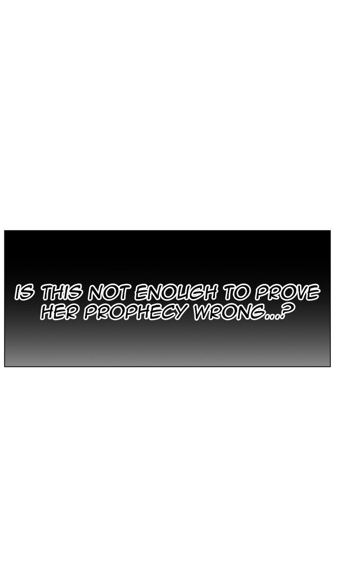 Page 92 of Chapter 172