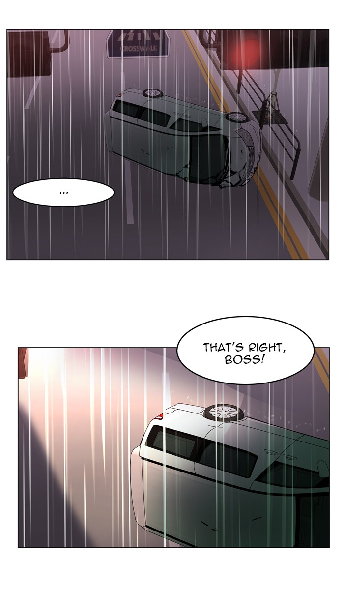 Page 93 of Chapter 172