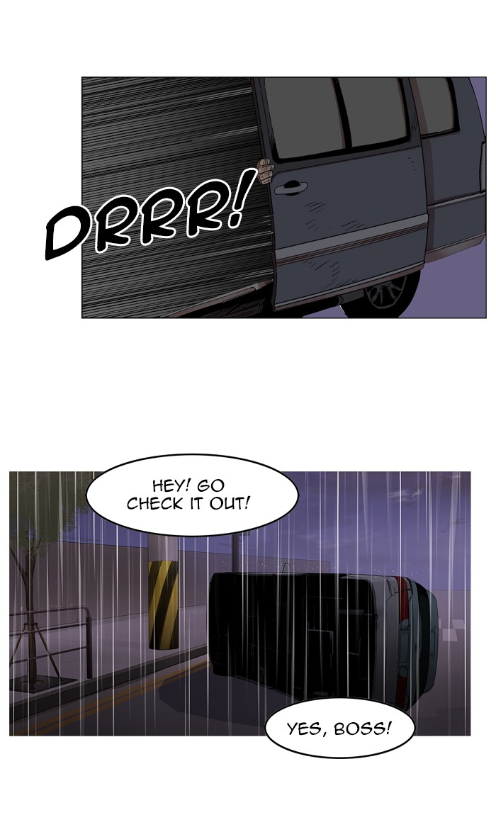 Page 94 of Chapter 172
