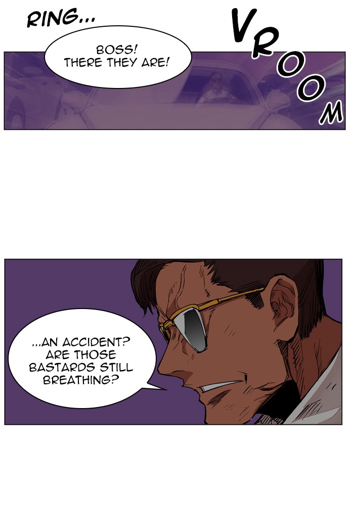 Page 95 of Chapter 172