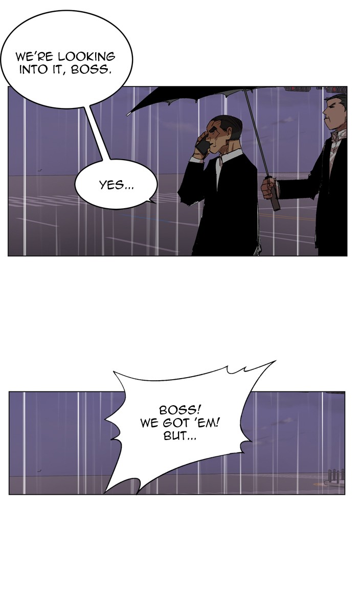 Page 96 of Chapter 172