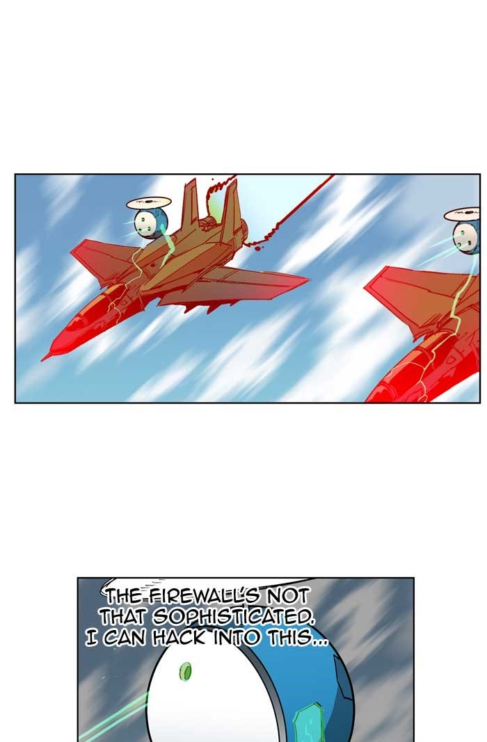 Page 1 of Chapter 173