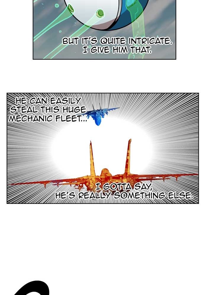 Page 2 of Chapter 173