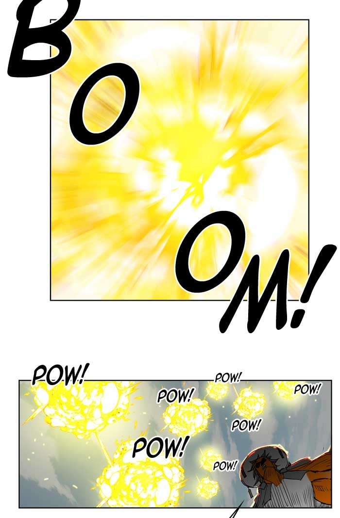 Page 3 of Chapter 173