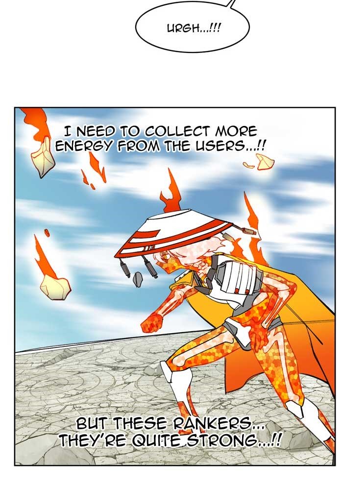 Page 4 of Chapter 173