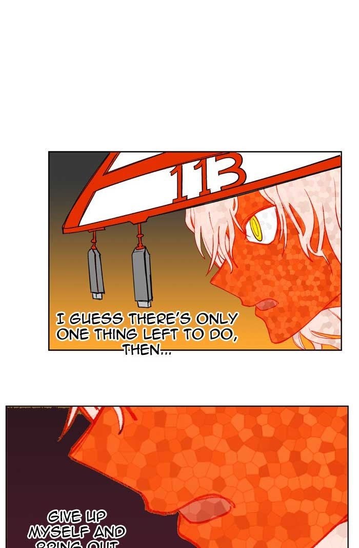 Page 5 of Chapter 173