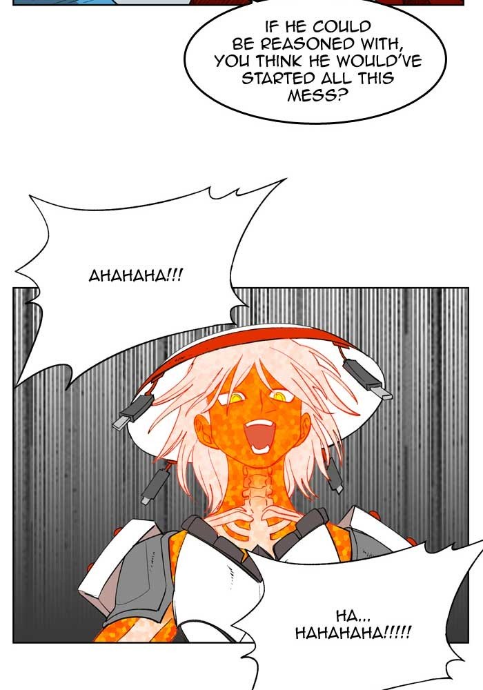 Page 8 of Chapter 173