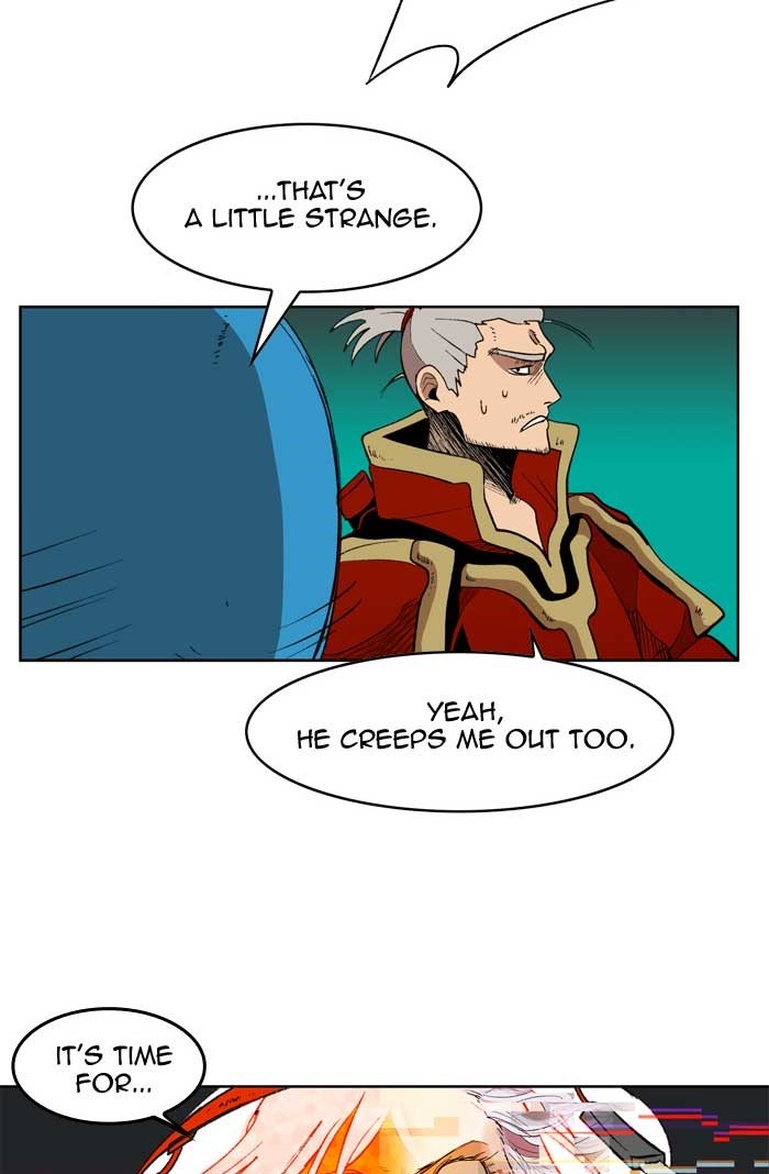 Page 9 of Chapter 173