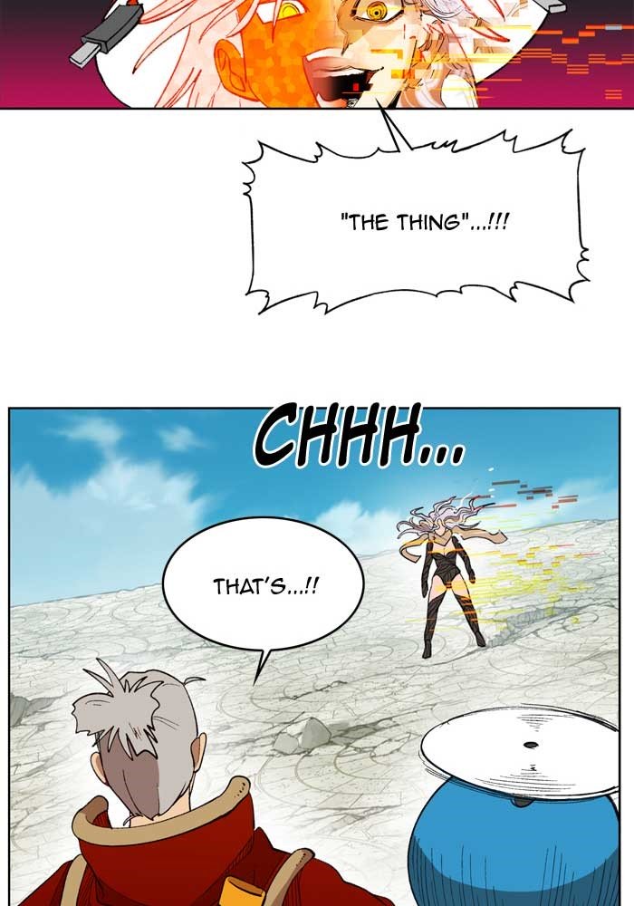 Page 10 of Chapter 173
