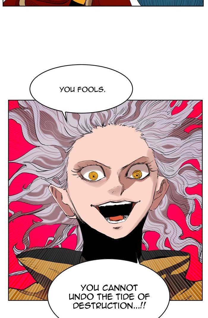 Page 11 of Chapter 173