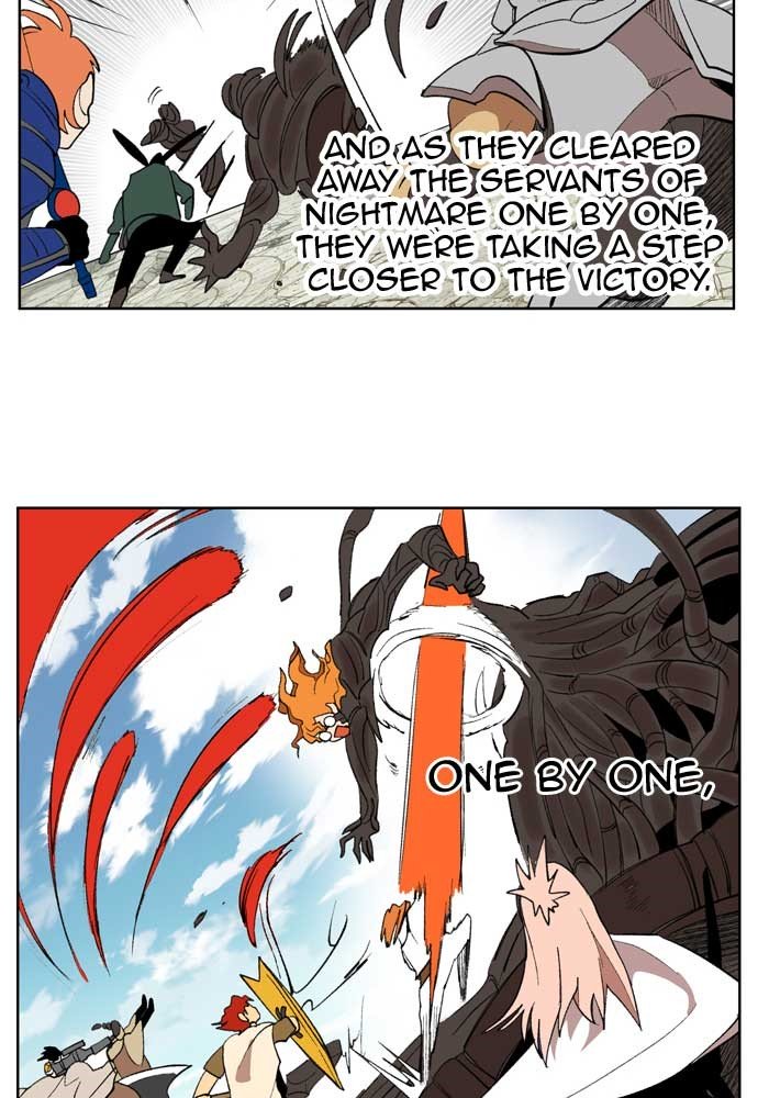 Page 14 of Chapter 173