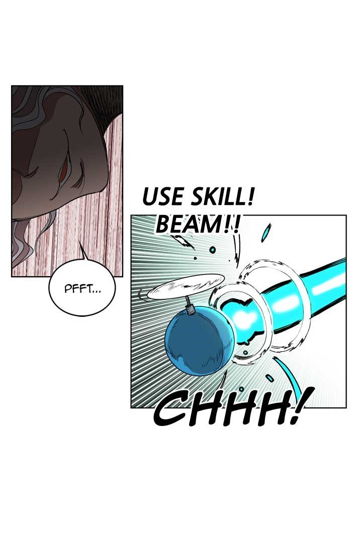 Page 19 of Chapter 173