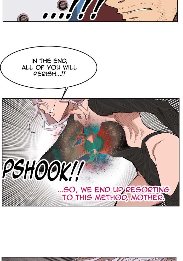 Page 21 of Chapter 173