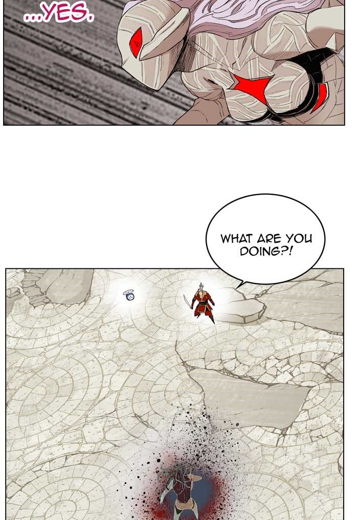 Page 22 of Chapter 173