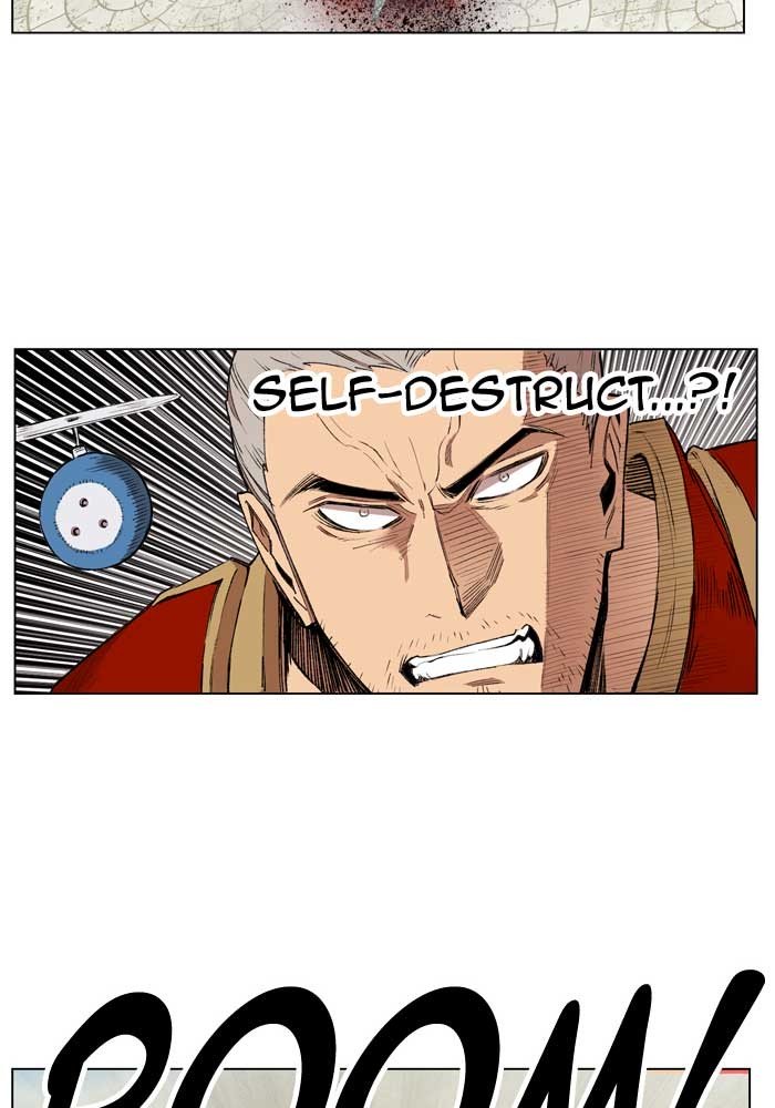 Page 23 of Chapter 173