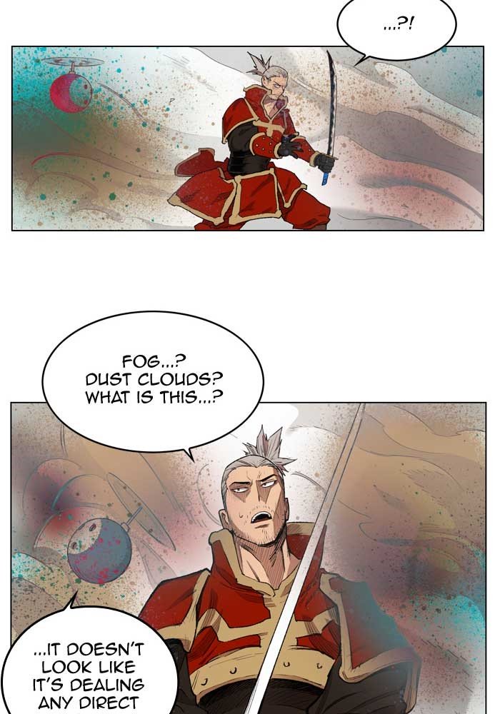Page 25 of Chapter 173
