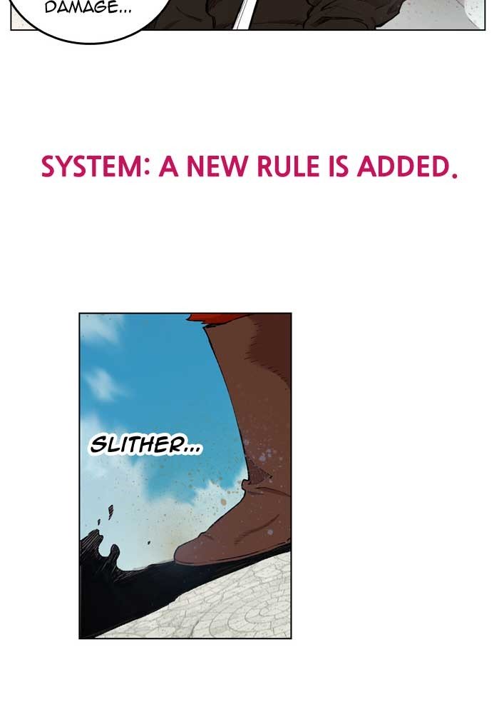 Page 26 of Chapter 173