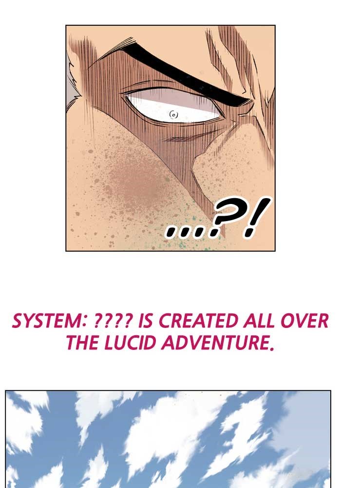 Page 27 of Chapter 173
