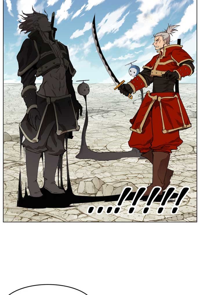 Page 28 of Chapter 173