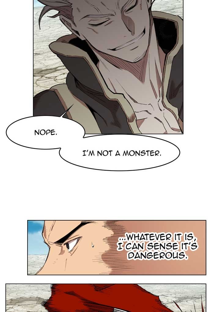 Page 30 of Chapter 173
