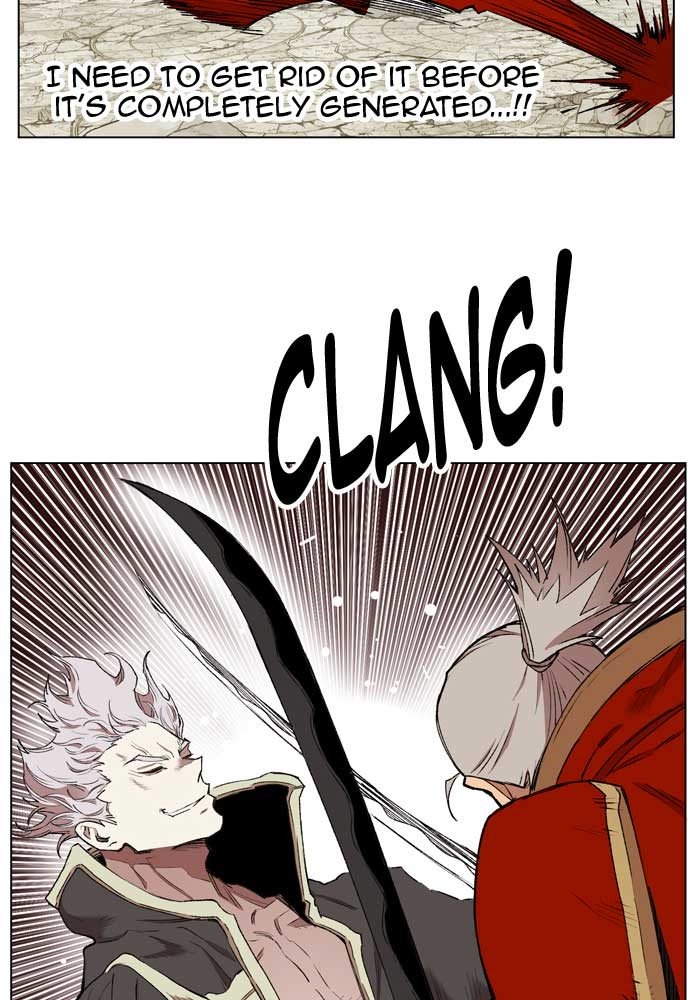 Page 31 of Chapter 173