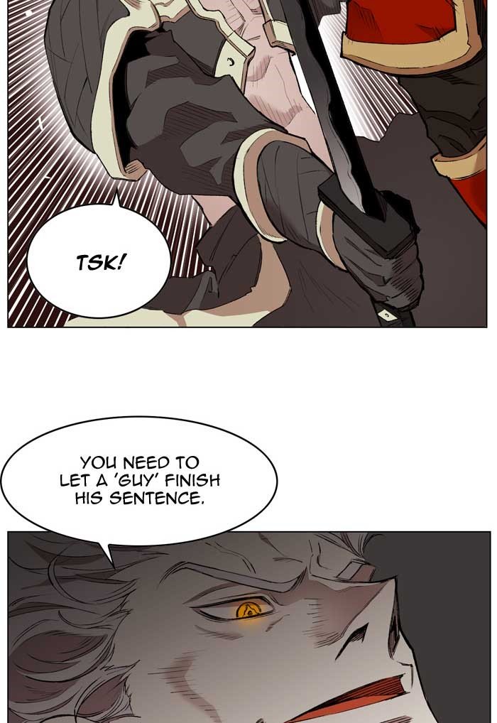 Page 32 of Chapter 173