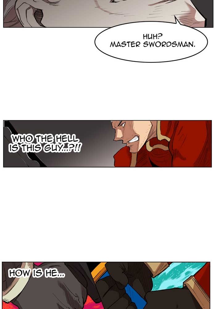 Page 33 of Chapter 173