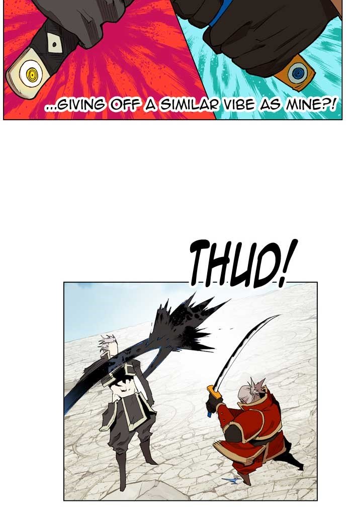 Page 34 of Chapter 173
