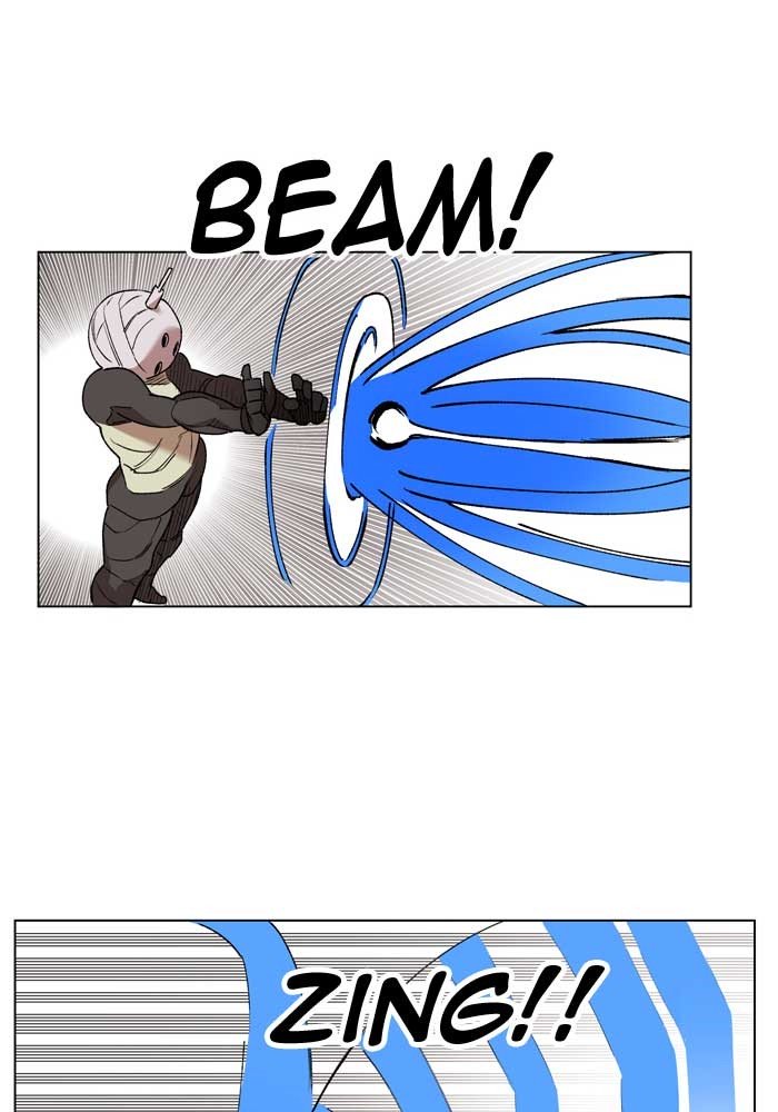 Page 35 of Chapter 173