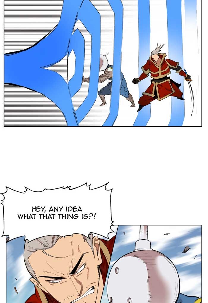 Page 36 of Chapter 173
