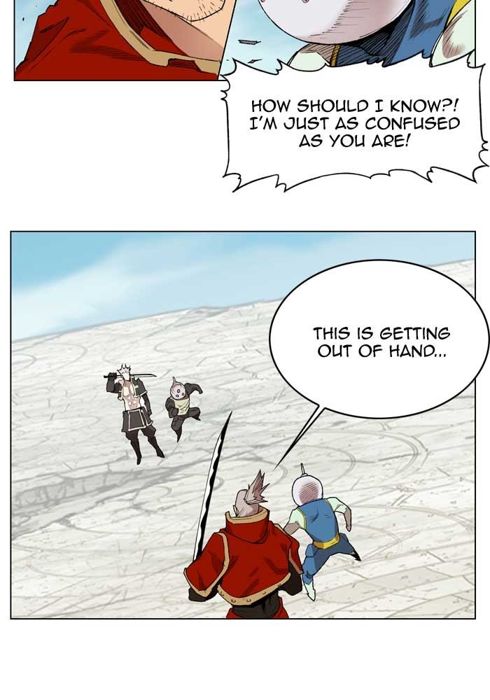 Page 37 of Chapter 173