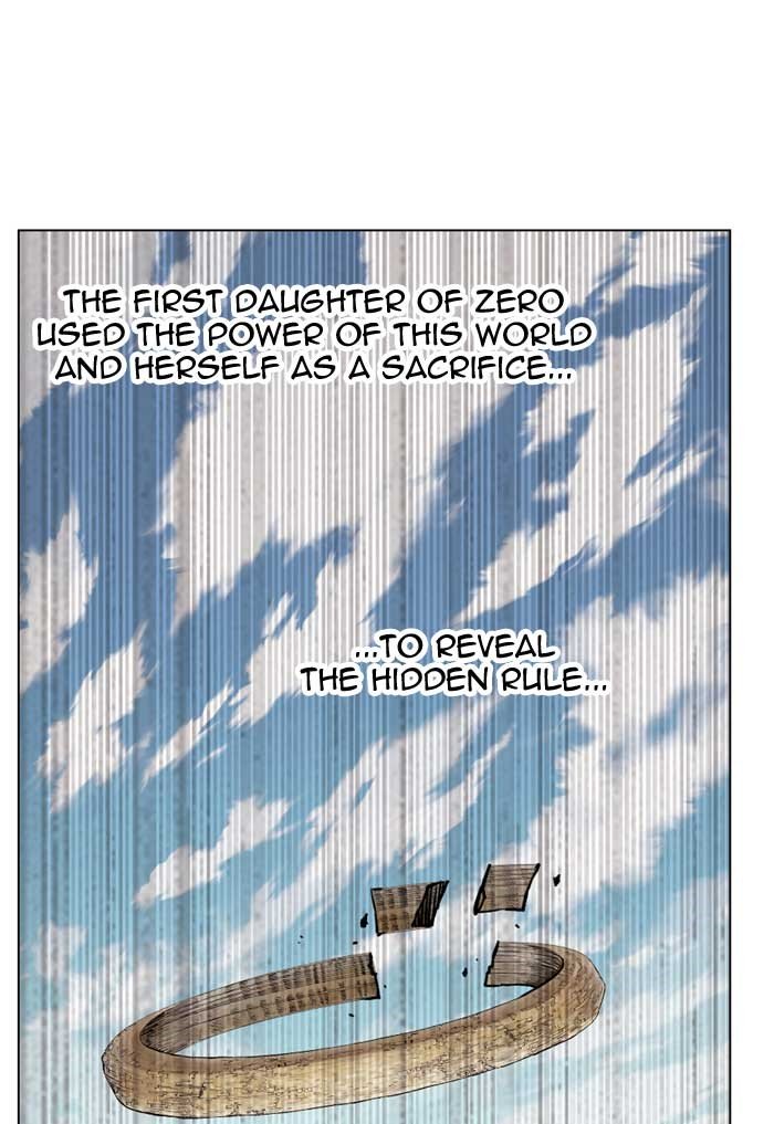Page 38 of Chapter 173