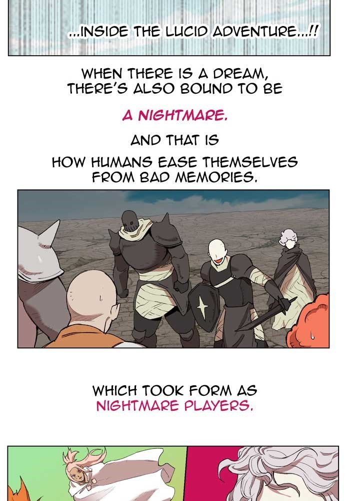 Page 39 of Chapter 173