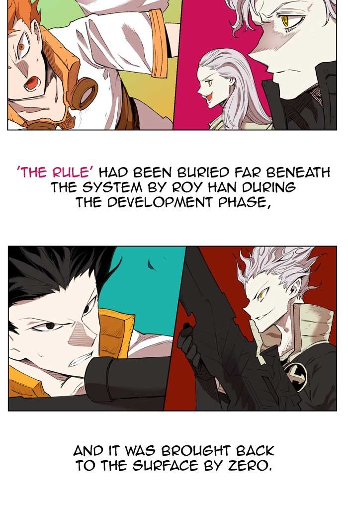 Page 40 of Chapter 173