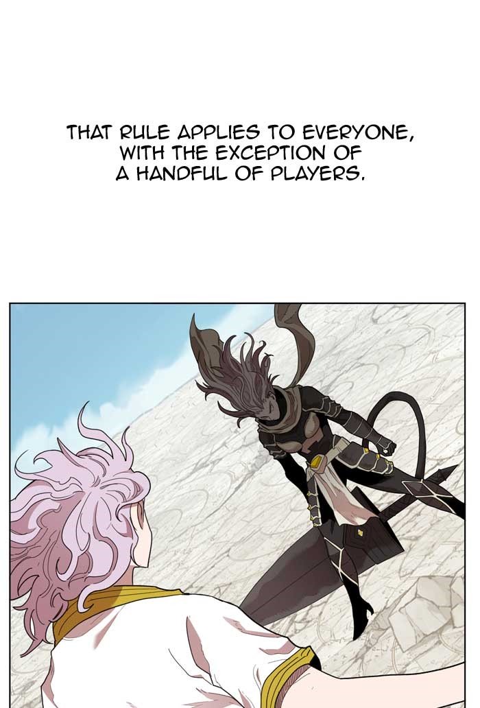 Page 41 of Chapter 173