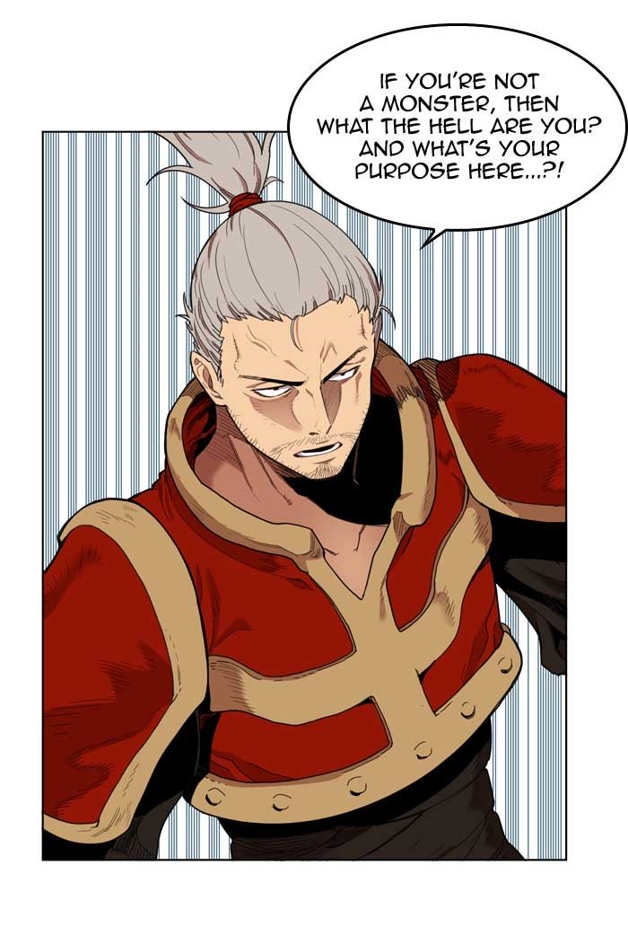 Page 45 of Chapter 173