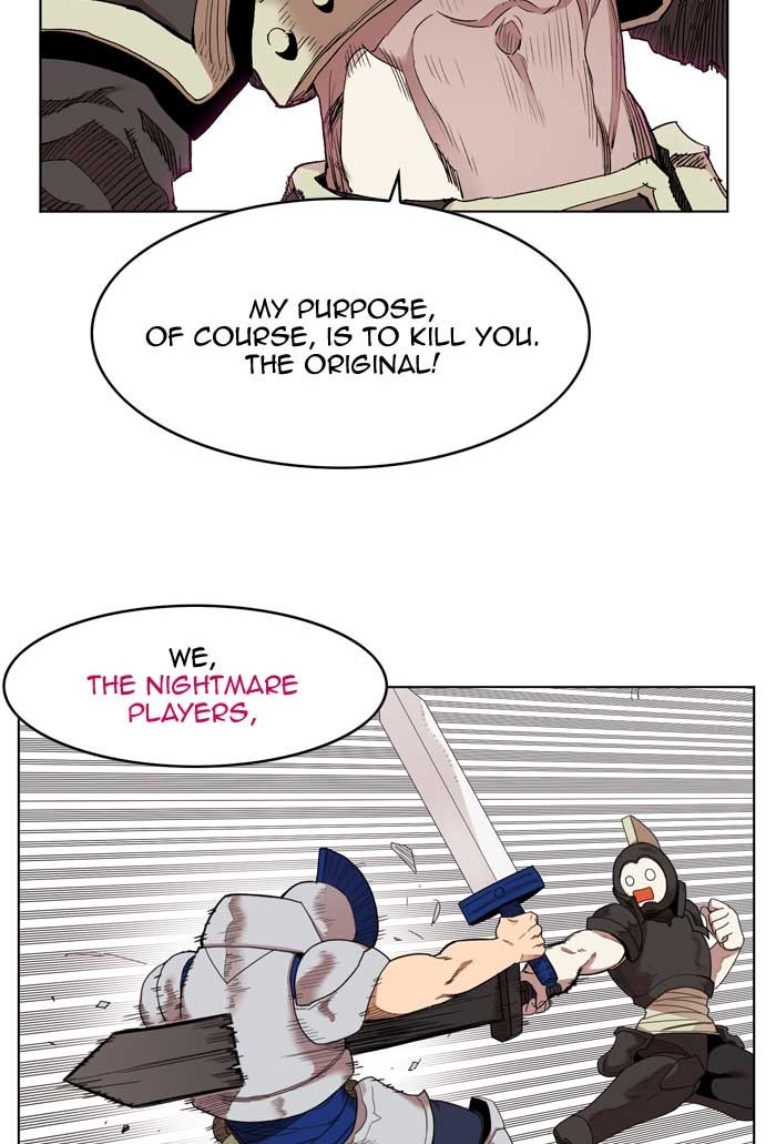 Page 47 of Chapter 173