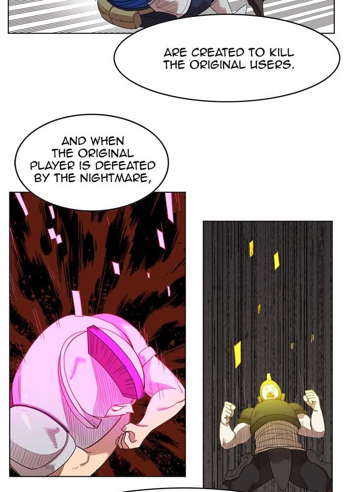 Page 48 of Chapter 173