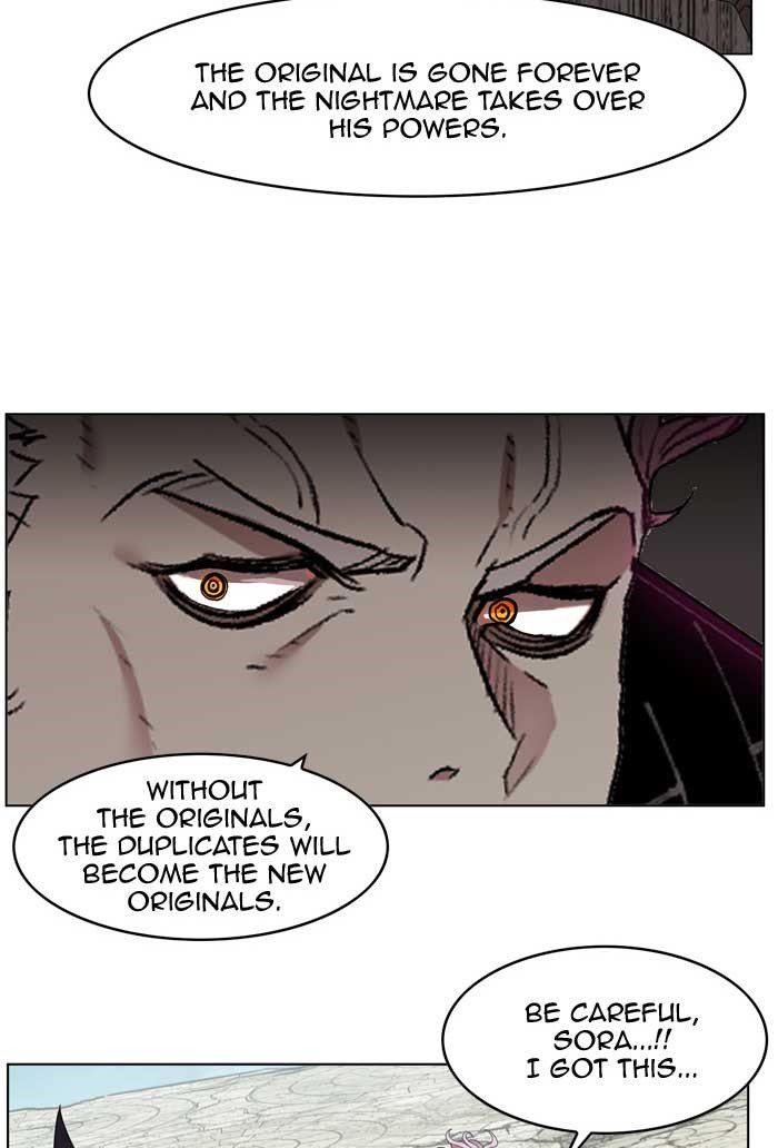 Page 49 of Chapter 173