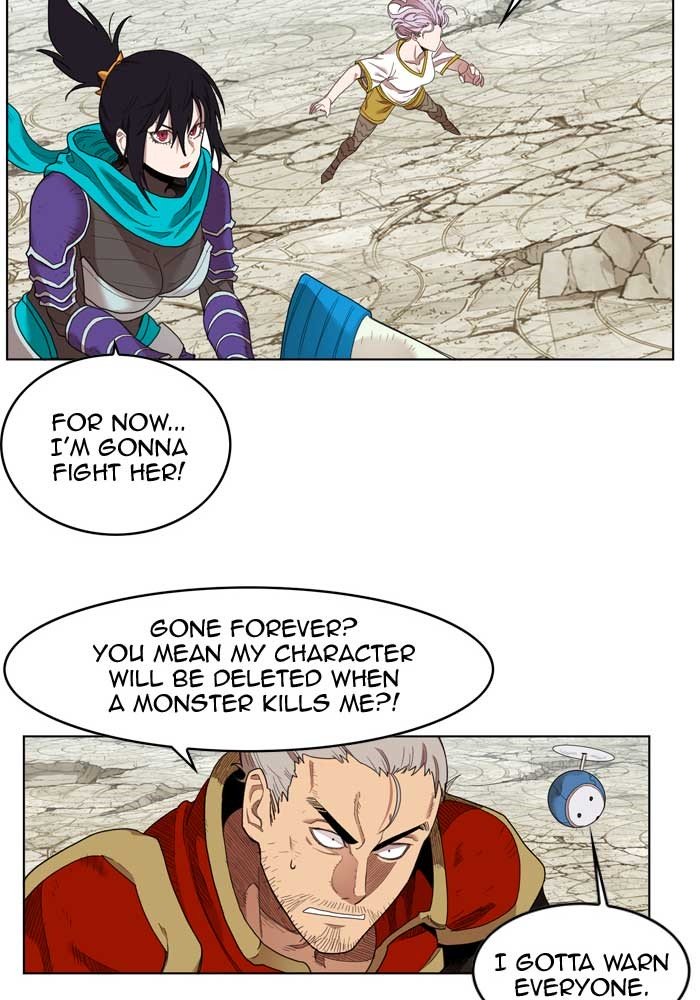 Page 50 of Chapter 173