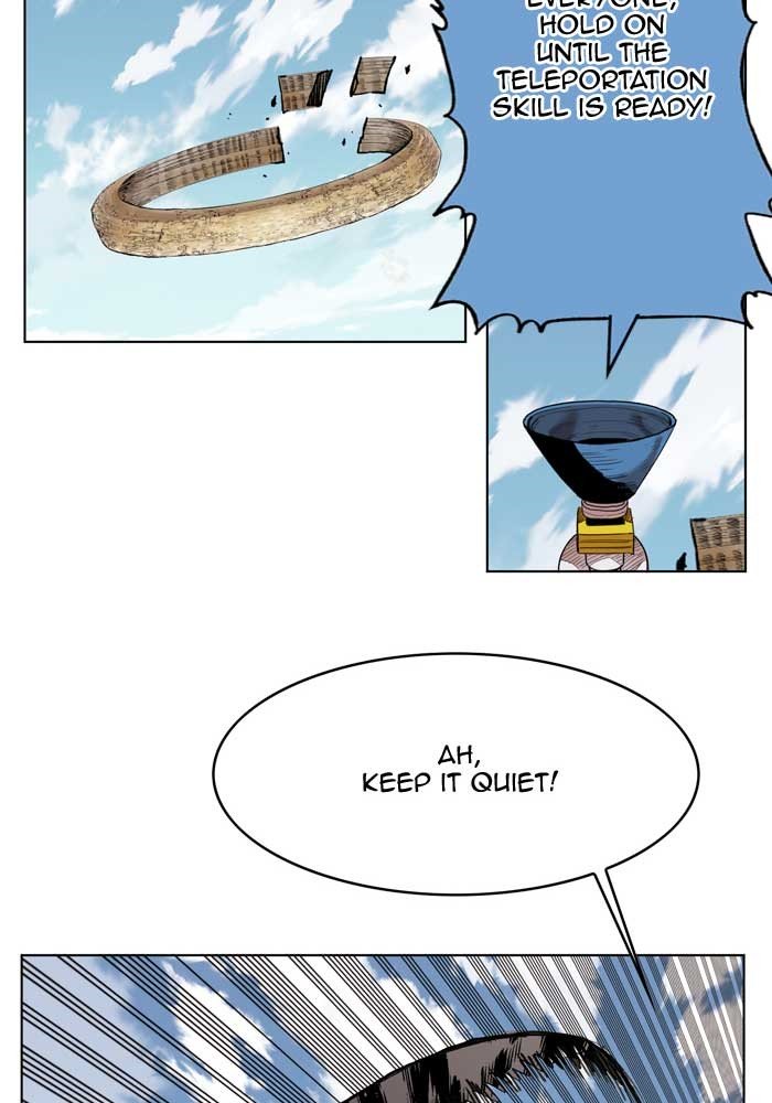 Page 52 of Chapter 173