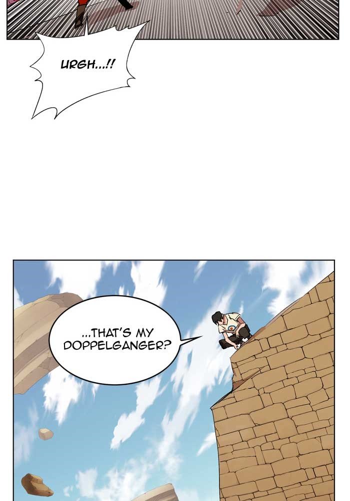 Page 54 of Chapter 173