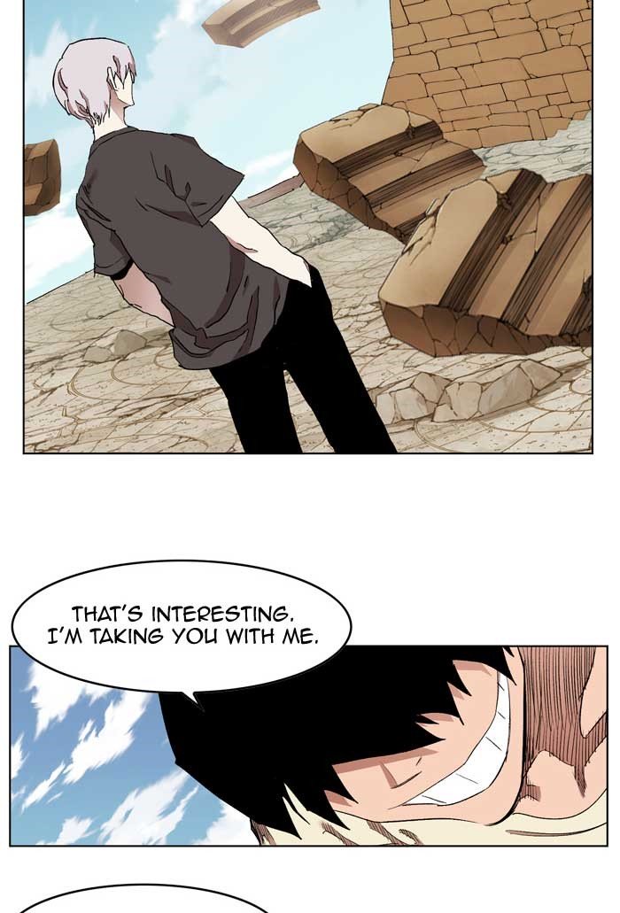 Page 55 of Chapter 173