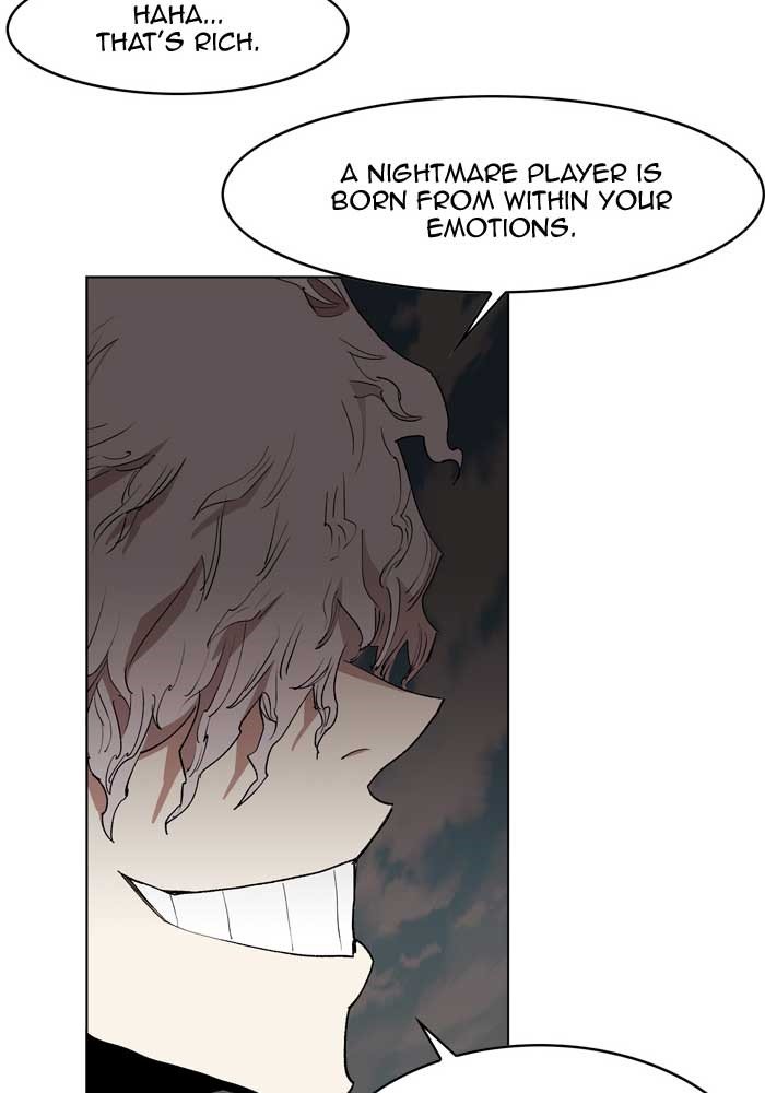 Page 56 of Chapter 173