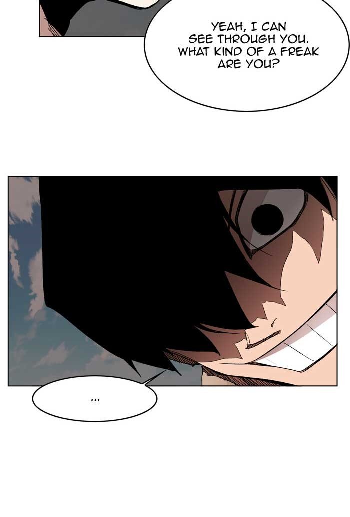 Page 57 of Chapter 173