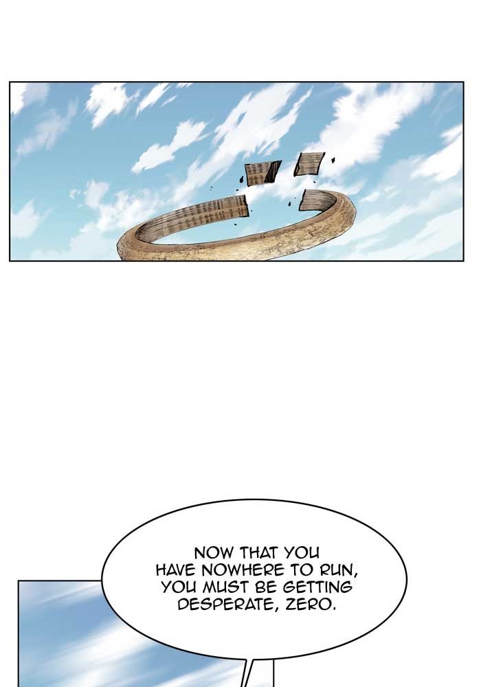 Page 58 of Chapter 173