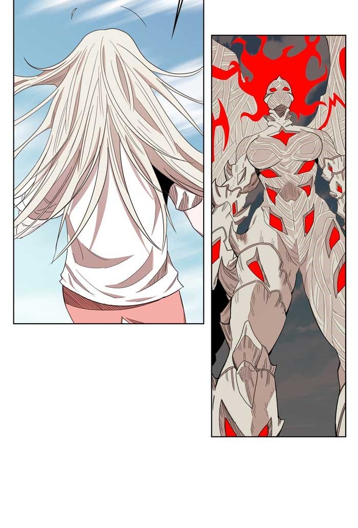 Page 59 of Chapter 173