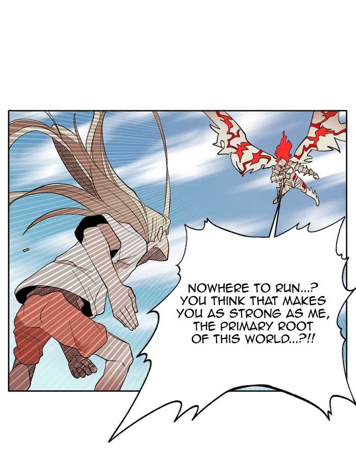 Page 60 of Chapter 173